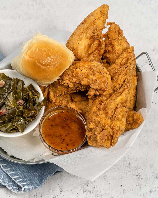 Chickencombo 629x785px optimized