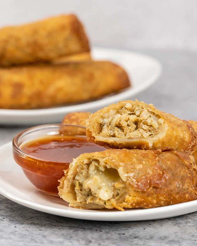 Boudainrolls 629x785px optimized