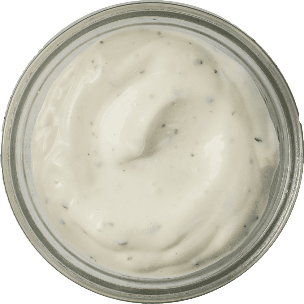 RANCH Sauce